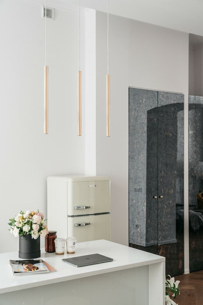 Apartamentos House Of Loft Affair