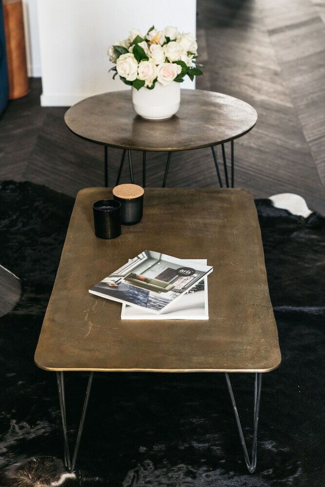 Apartamentos House Of Loft Affair