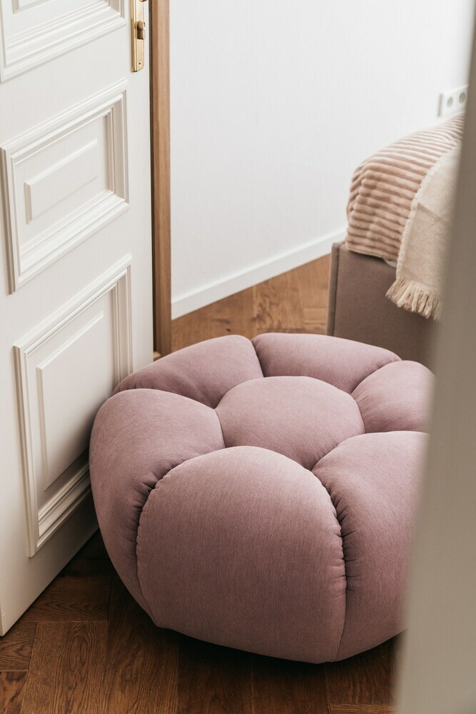 Apartamentos House Of Loft Affair