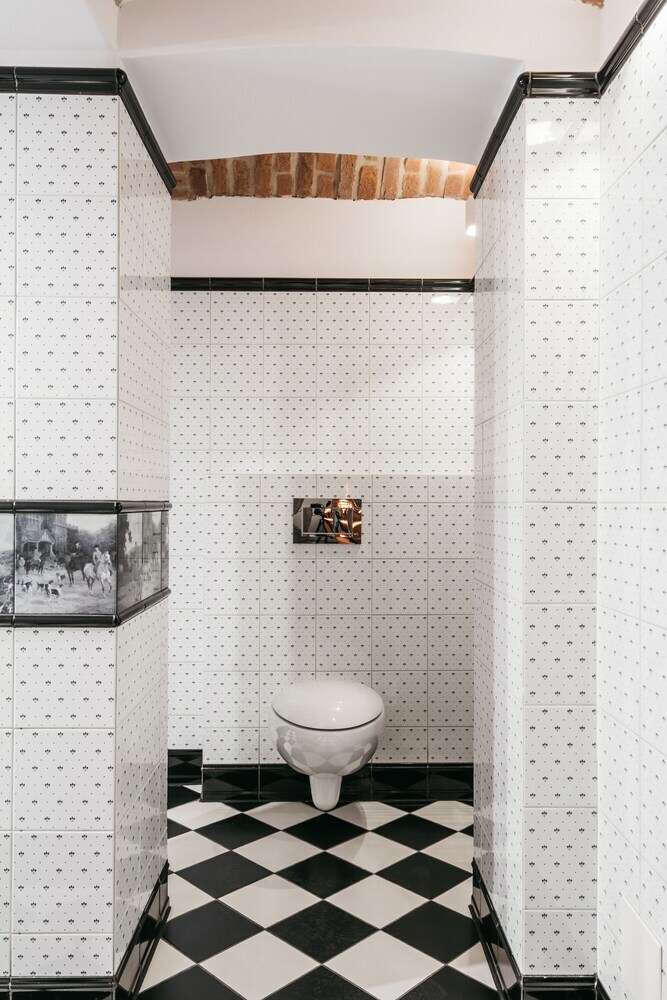 Apartamentos House Of Loft Affair