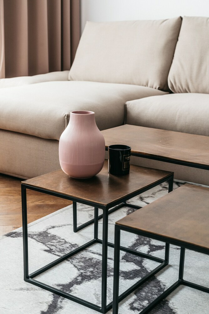 Apartamentos House Of Loft Affair