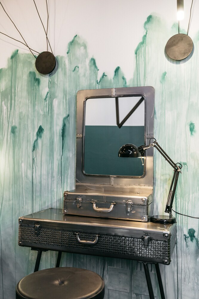 Apartamentos House Of Loft Affair