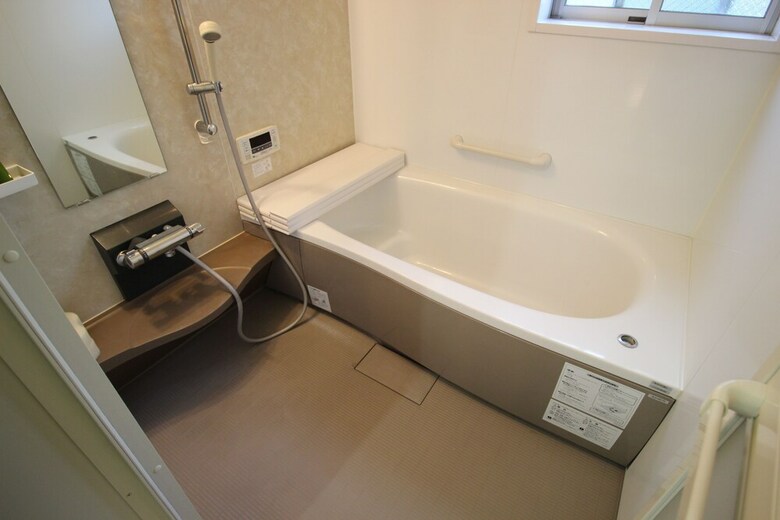 Hotel Aguri Home