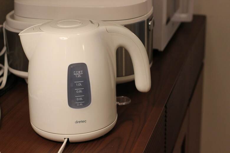 Hotel Aguri Home