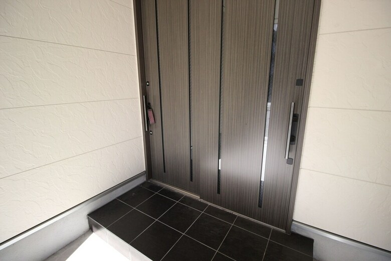 Hotel Aguri Home