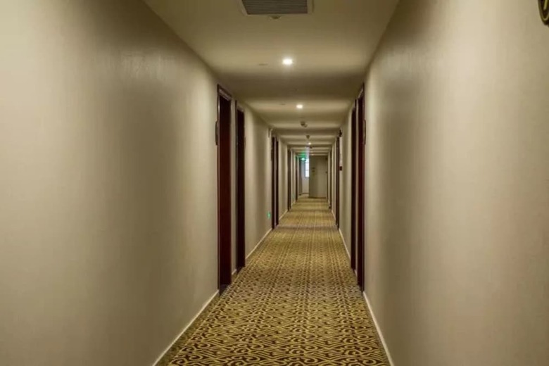 Hengchao Holiday Hotel