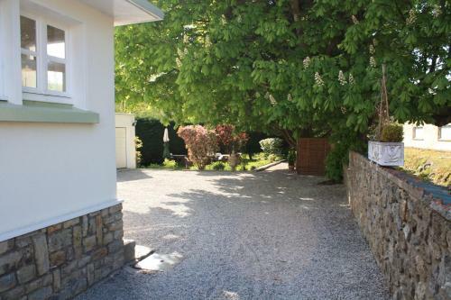 Hotel Hostellerie De La Riviere