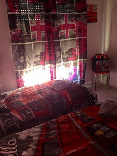 Bed & Breakfast Au Nid De Till�