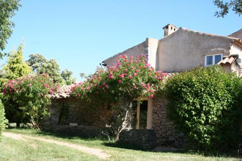 Hostal Domaine De La Blaque - B&B