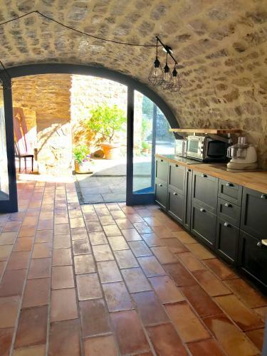 Hostal Clos D'augnac
