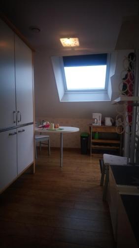 Bed & Breakfast La Grande Menu�re