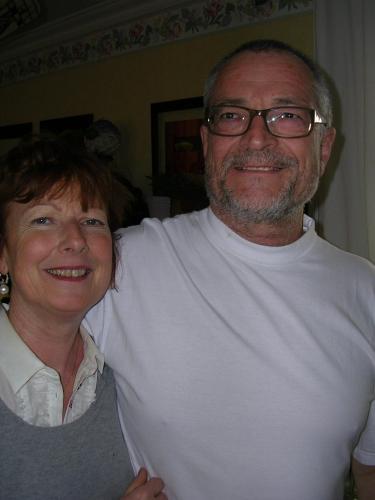 Bed & Breakfast La Grande Menu�re