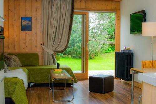 Aec Vacances - Forgeassoud
