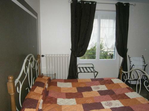 Hotel Le Petit P�cheur