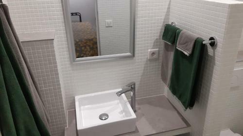 Bed & Breakfast La Cazarelle