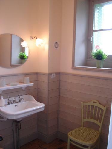 Hostal La Maison De Jeanne