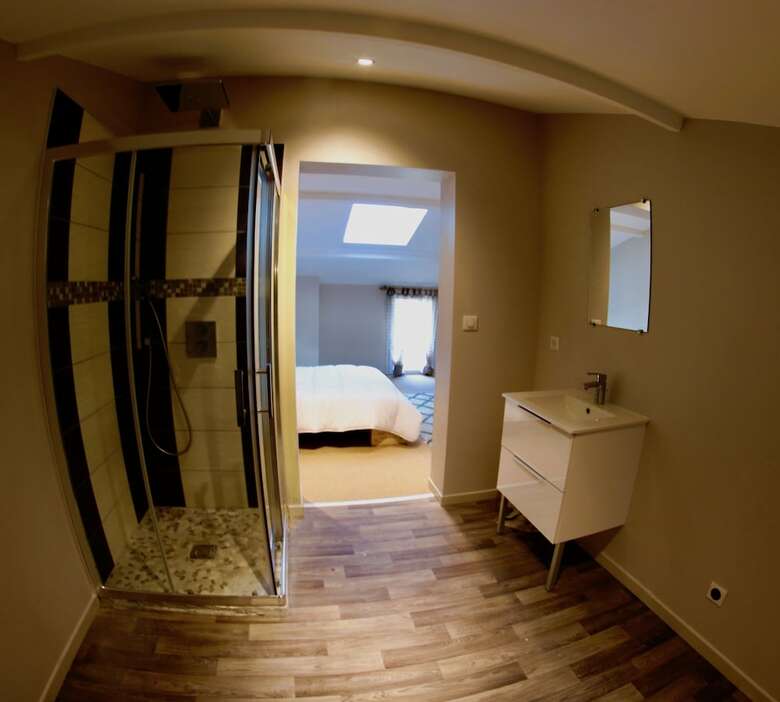Hostal Ch�teau Trillon