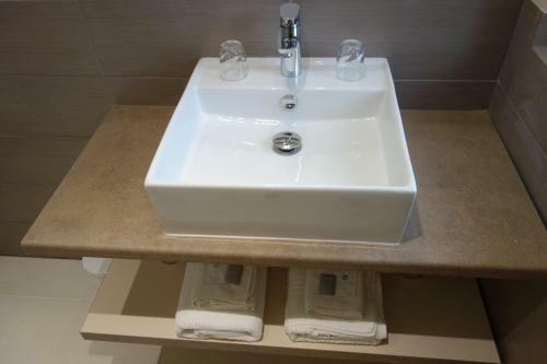 Hotel Le Pr�joly