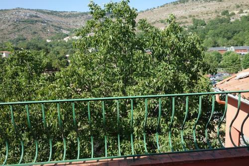 Hotel Le Pr�joly