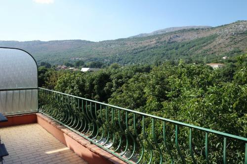 Hotel Le Pr�joly