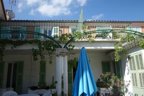 Hotel Le Pr�joly