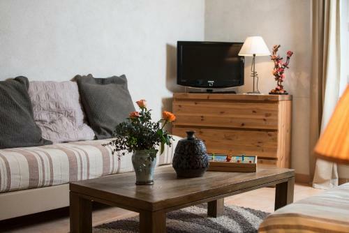 Bed & Breakfast Chambres D'h�tes C�t� C�vennes