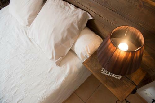 Bed & Breakfast Chambres D'h�tes C�t� C�vennes