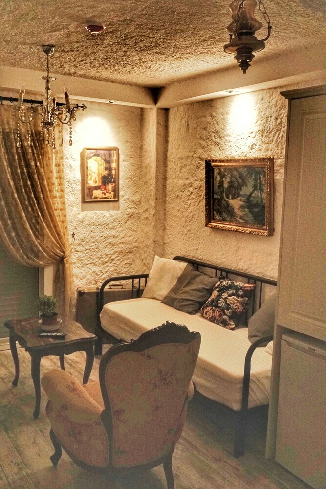 Apartamento Stay House Cesme