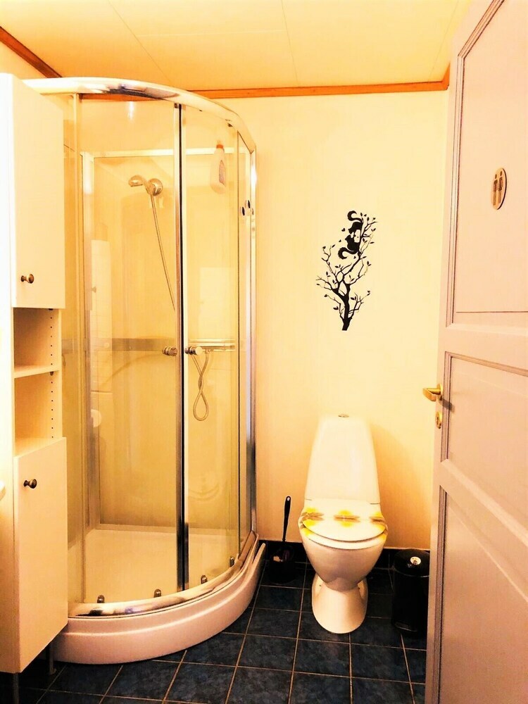 Hotel Stavanger House 10
