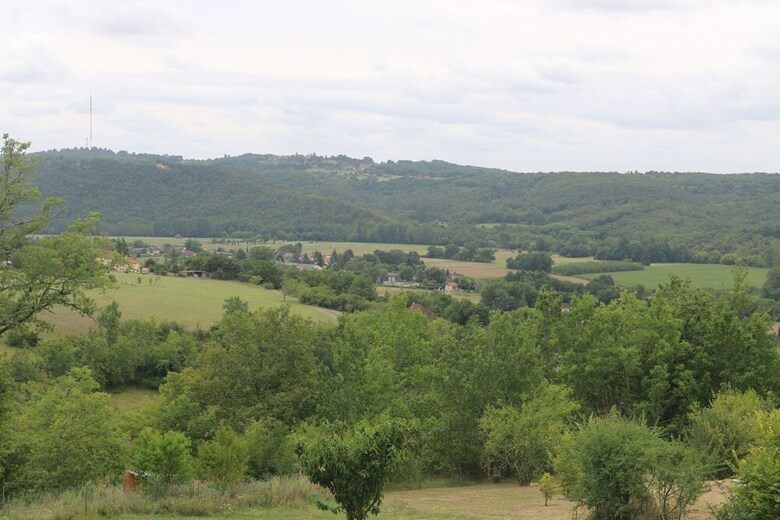 Hotel Les Cybeles