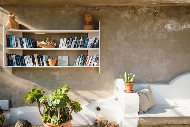 Bed & Breakfast Orto Paradiso