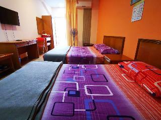 Hotel Heng Ann Guest House
