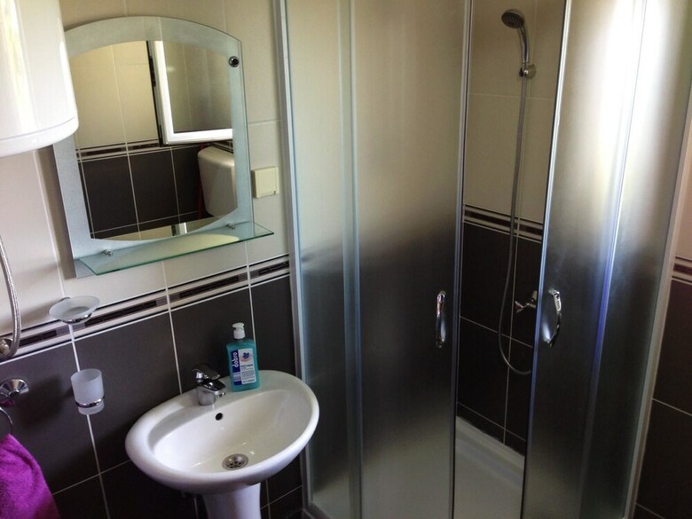 Axenia Hotel