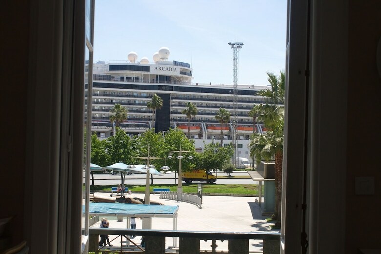 Hostal Hostel Royalty