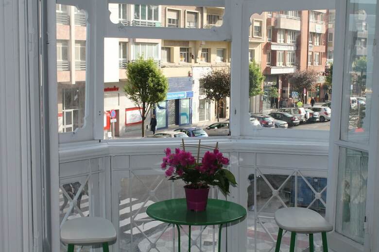 Hostal Hostel Royalty