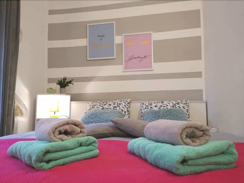 Hotel Rooms Dores