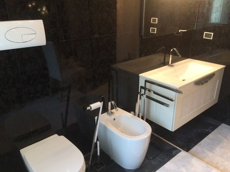 B&B Villagus