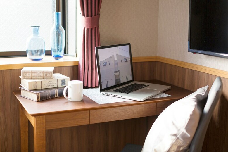 Apartamentos Smart Stay 2 By Residence Hotel