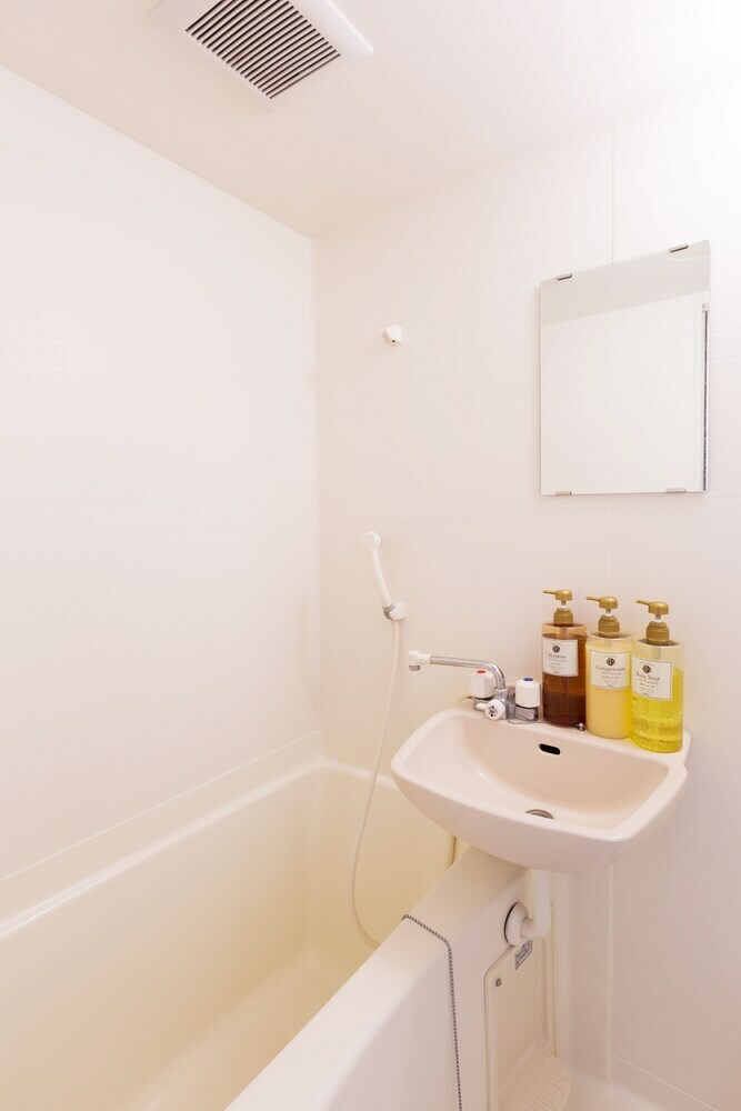 Apartamentos Smart Stay 2 By Residence Hotel