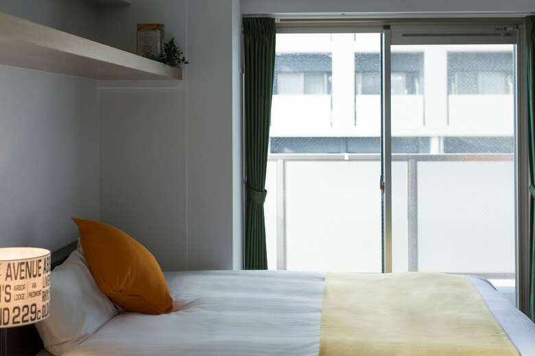 Hotel Axis Hakata