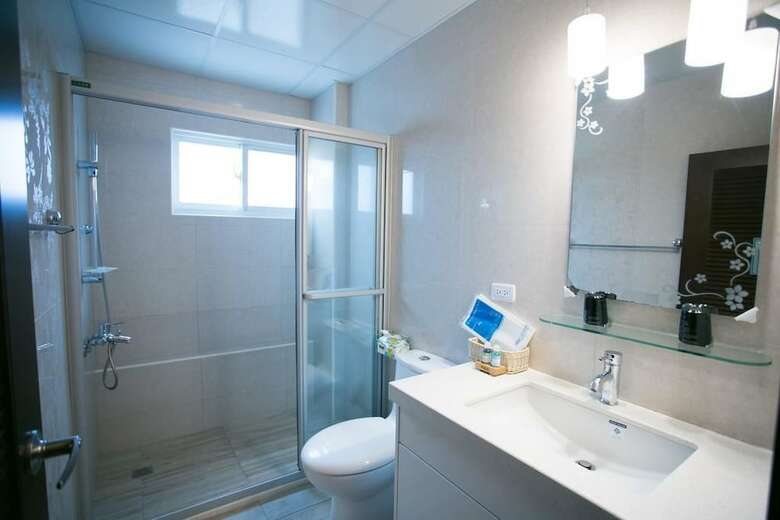 Hotel Smile House