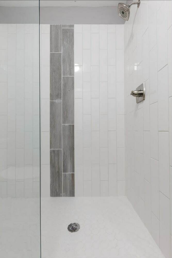 Vibrant 3br/4ba Min To Dt