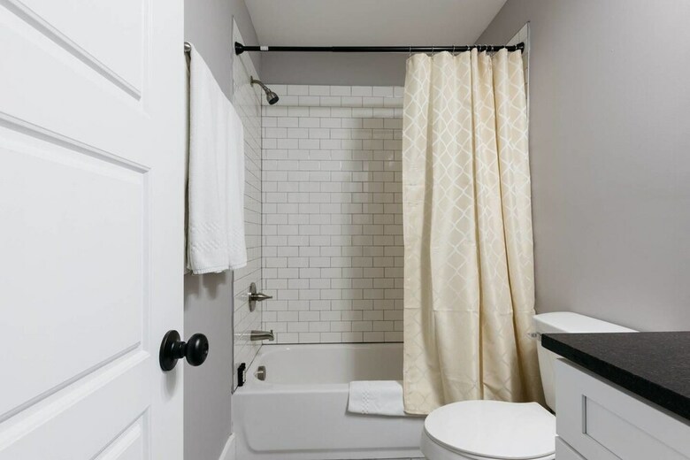 Apartamentos Stunning 3br/4ba Min To Dt
