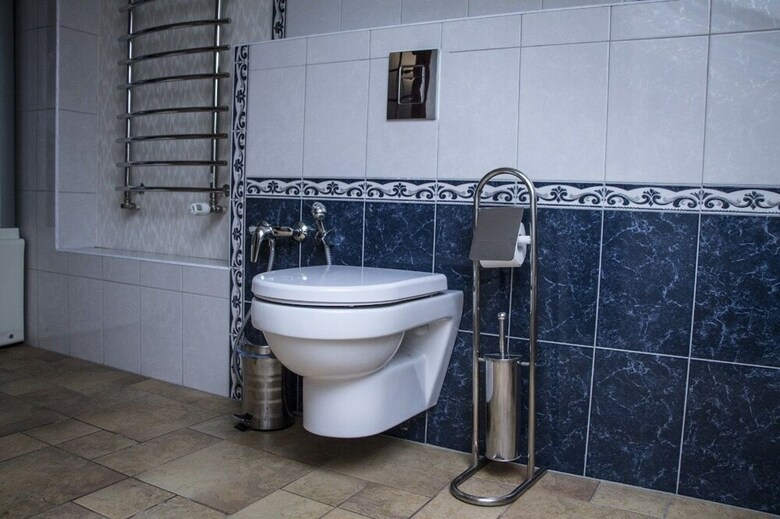 Aparthotel Apart-hotel Queen Margo