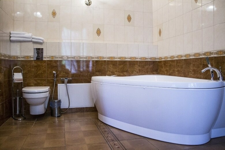 Aparthotel Apart-hotel Queen Margo