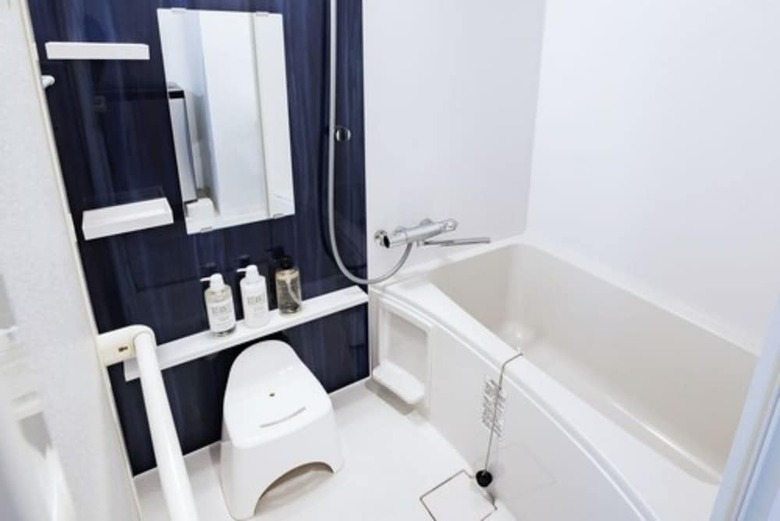 Apartamentos H2o Stay Bentencho