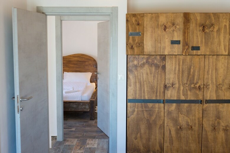 Villa Pax House 2