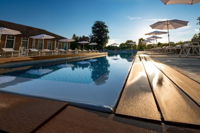 Locanda Ferro Uno Golf Citt� Di Asti