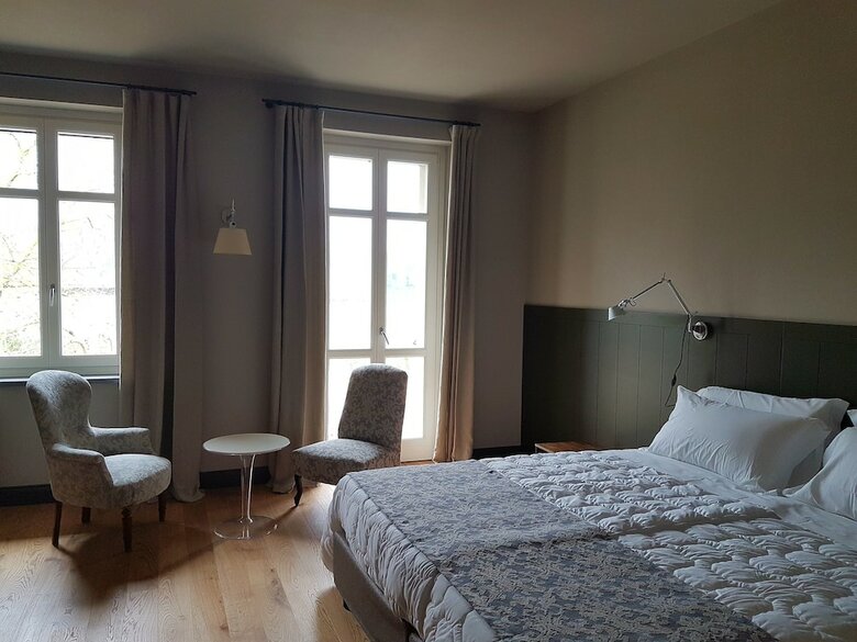 Locanda Ferro Uno Golf Citt� Di Asti