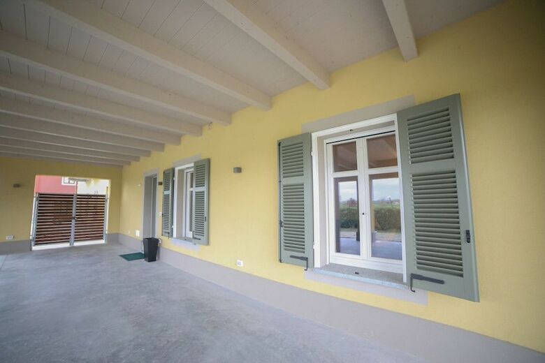Locanda Ferro Uno Golf Citt� Di Asti
